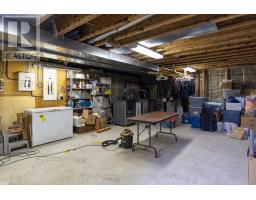 259 Lakeshore Road, Armour, ON P0A1C0 Photo 26