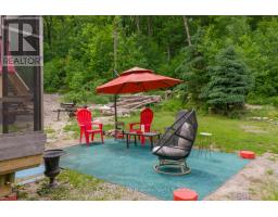 259 Lakeshore Road, Armour, ON P0A1C0 Photo 27