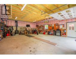 259 Lakeshore Road, Armour, ON P0A1C0 Photo 29