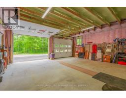 259 Lakeshore Road, Armour, ON P0A1C0 Photo 30