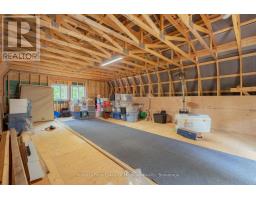 259 Lakeshore Road, Armour, ON P0A1C0 Photo 31