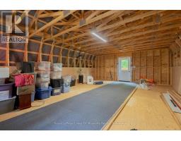 259 Lakeshore Road, Armour, ON P0A1C0 Photo 32