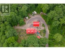 259 Lakeshore Road, Armour, ON P0A1C0 Photo 33