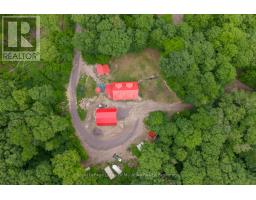 259 Lakeshore Road, Armour, ON P0A1C0 Photo 34