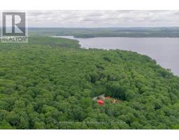259 Lakeshore Road, Armour, ON P0A1C0 Photo 35