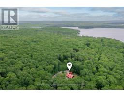 259 Lakeshore Road, Armour, ON P0A1C0 Photo 36