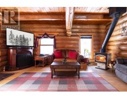 259 Lakeshore Road, Armour, ON P0A1C0 Photo 6