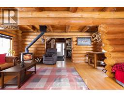 259 Lakeshore Road, Armour, ON P0A1C0 Photo 8