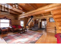 259 Lakeshore Road, Armour, ON P0A1C0 Photo 9