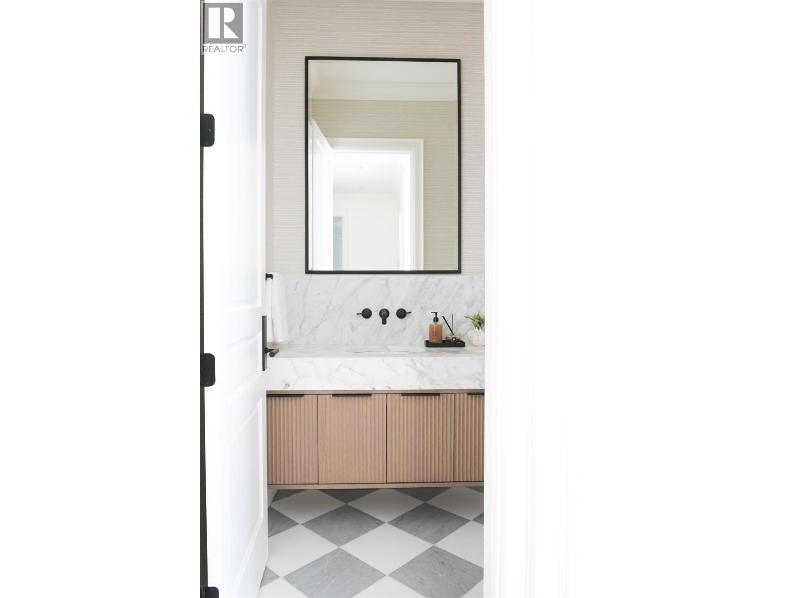 7300 MONTANA Road, Richmond