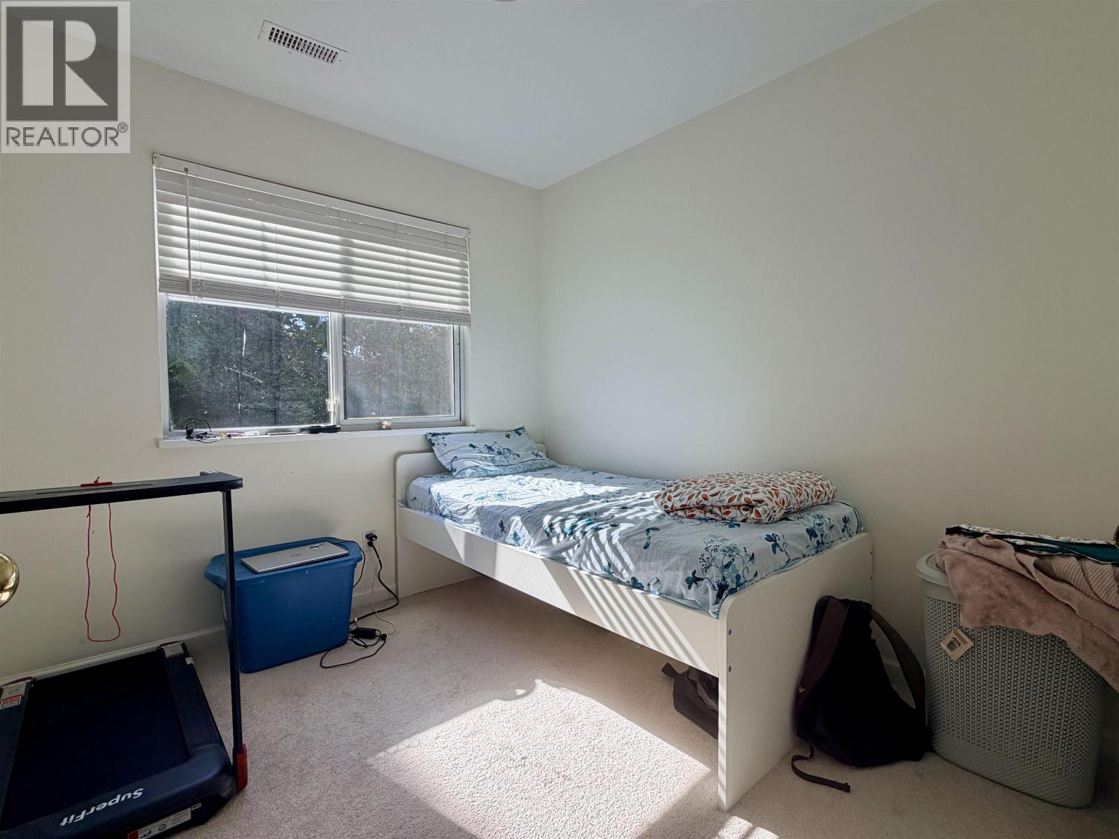 22771 NORTON COURT, Richmond photo 14