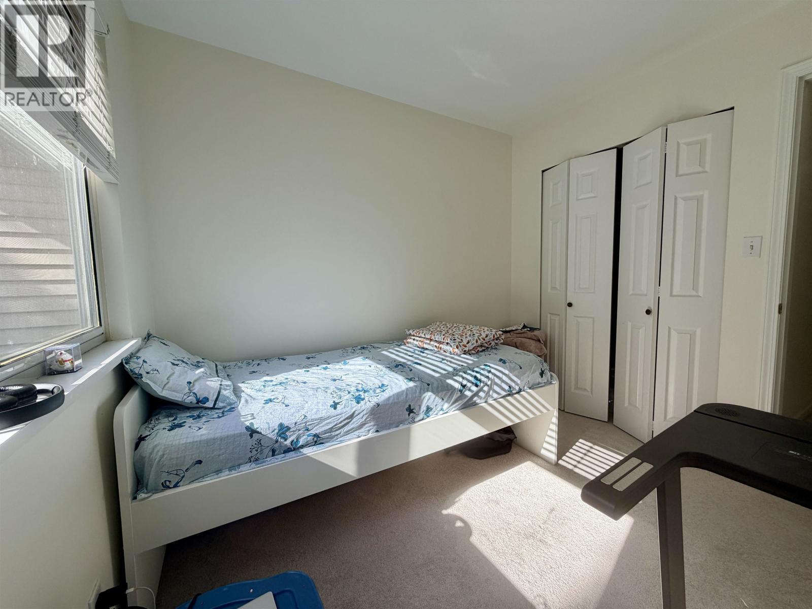 22771 NORTON COURT, Richmond photo 15