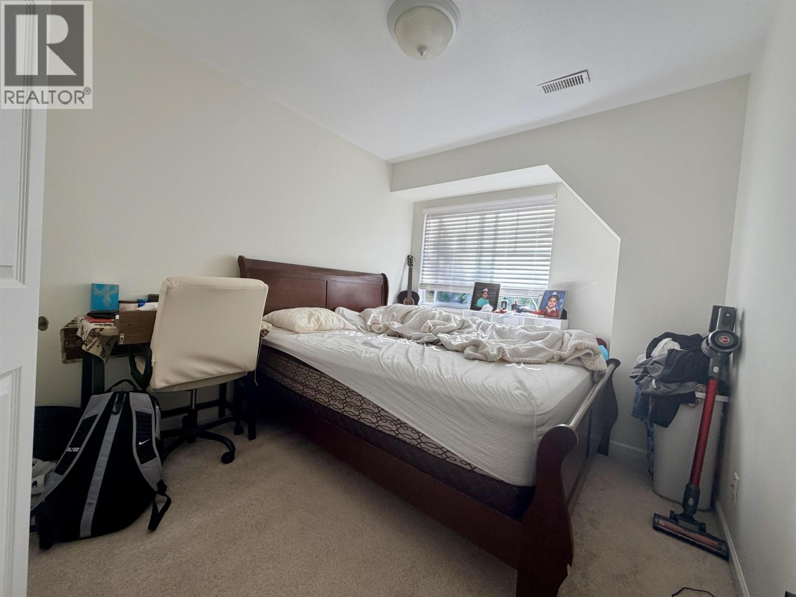 22771 NORTON COURT, Richmond photo 16