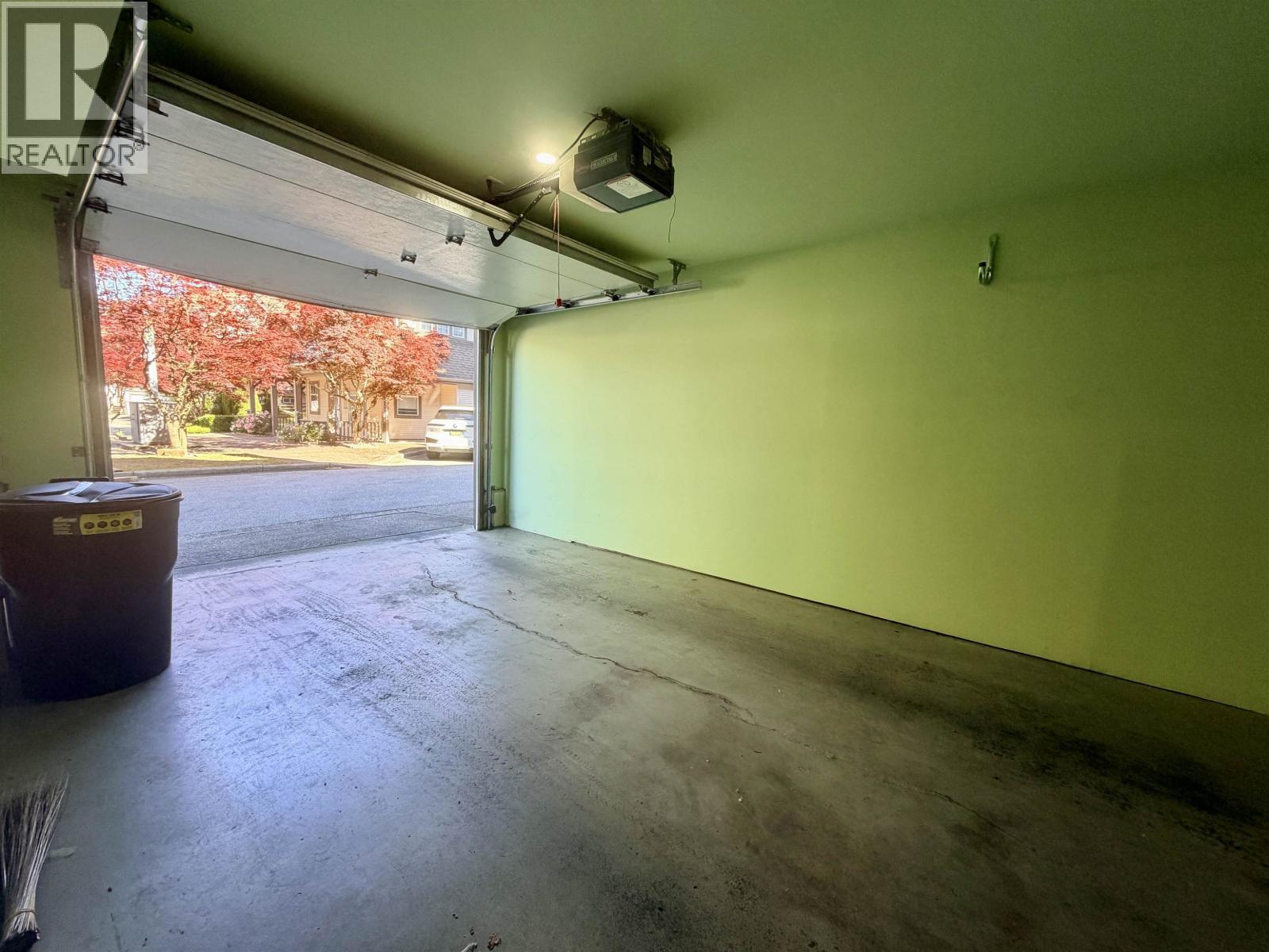 22771 NORTON COURT, Richmond photo 17