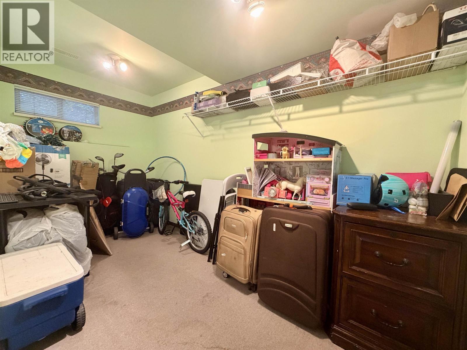 22771 NORTON COURT, Richmond photo 18