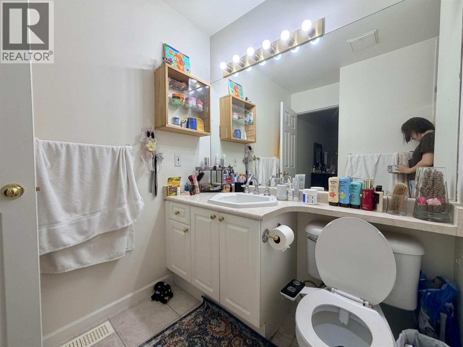 22771 NORTON COURT, Richmond photo 20