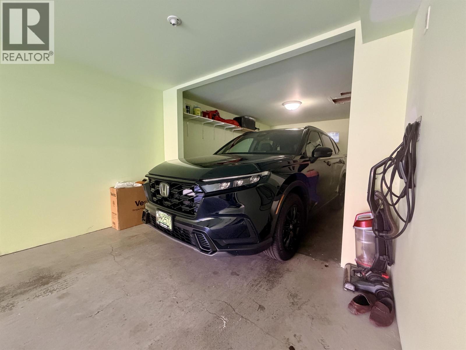 22771 NORTON COURT, Richmond photo 21