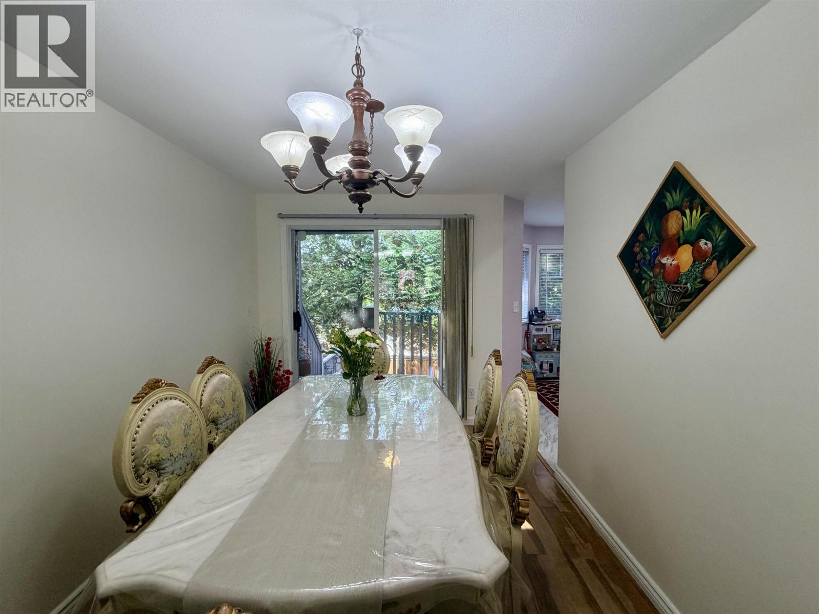 22771 NORTON COURT, Richmond photo 3