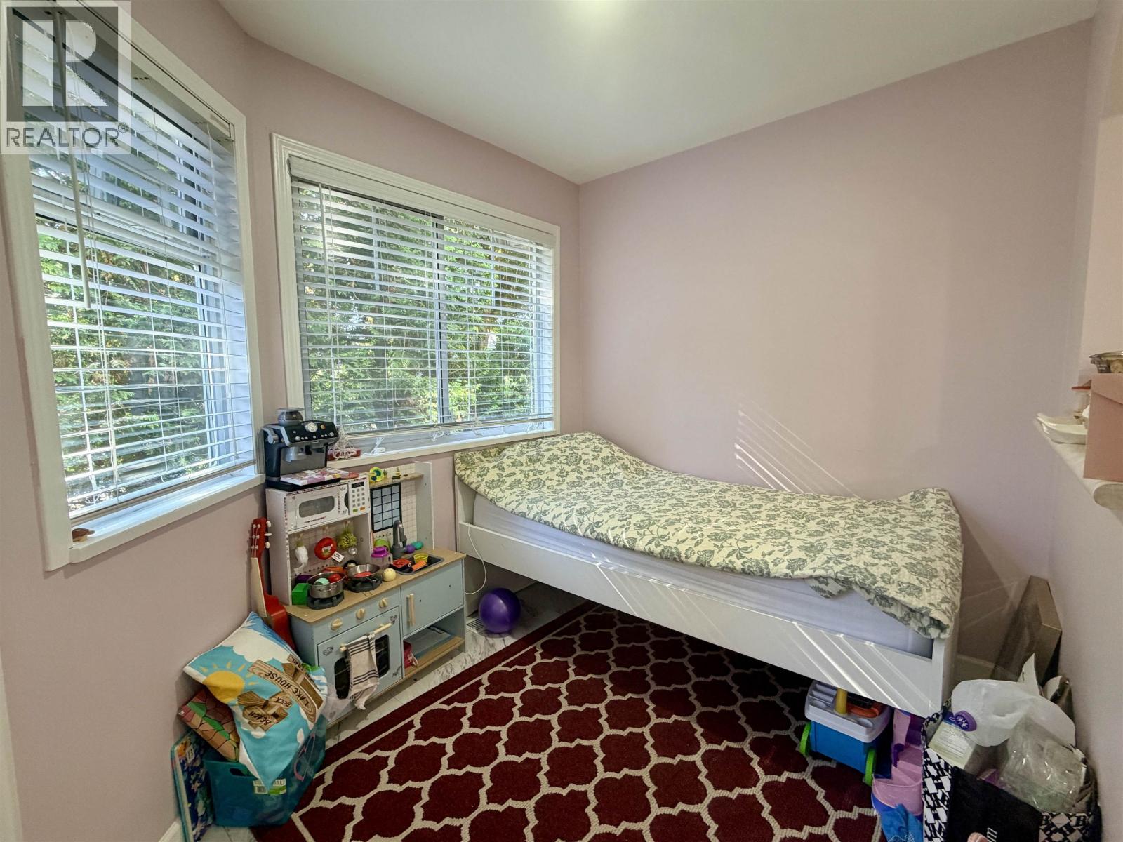 22771 NORTON COURT, Richmond photo 4