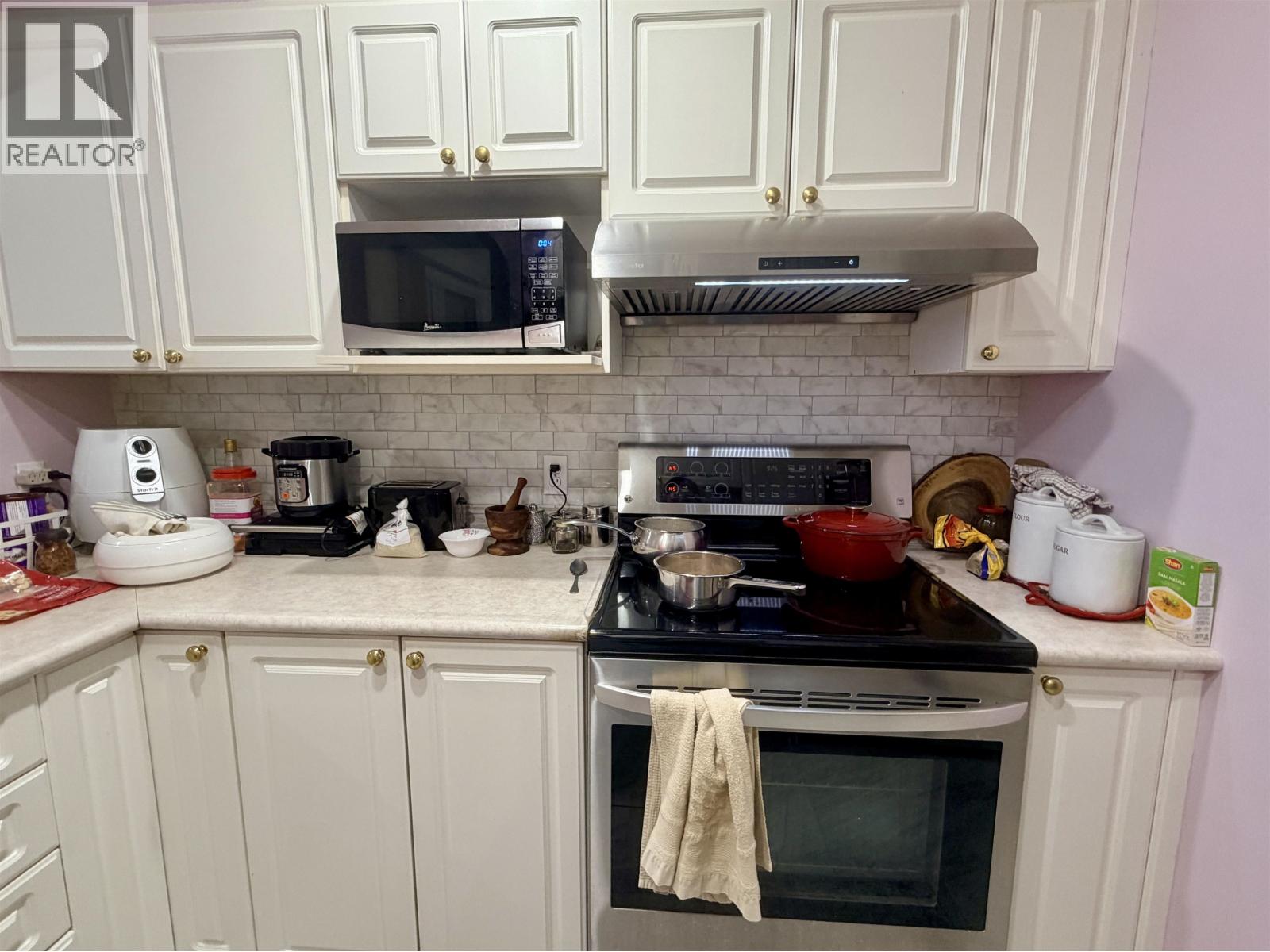 22771 NORTON COURT, Richmond photo 5