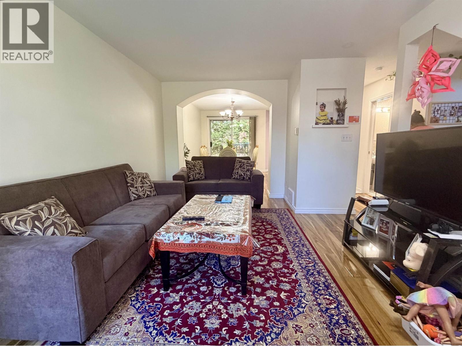 22771 NORTON COURT, Richmond photo 8