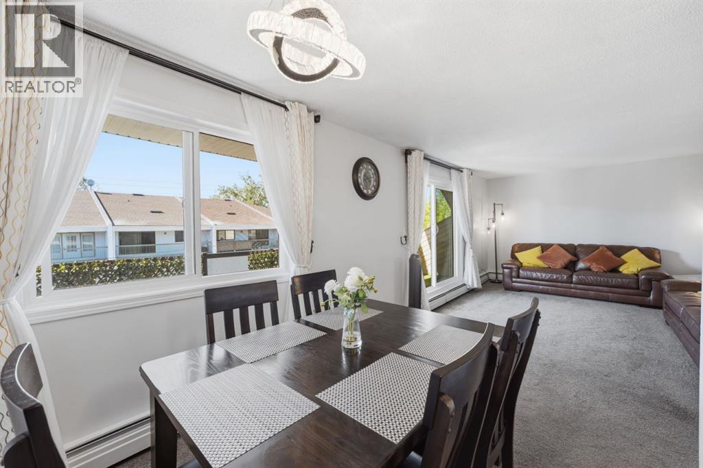 #401 617 56 Avenue SW - 15