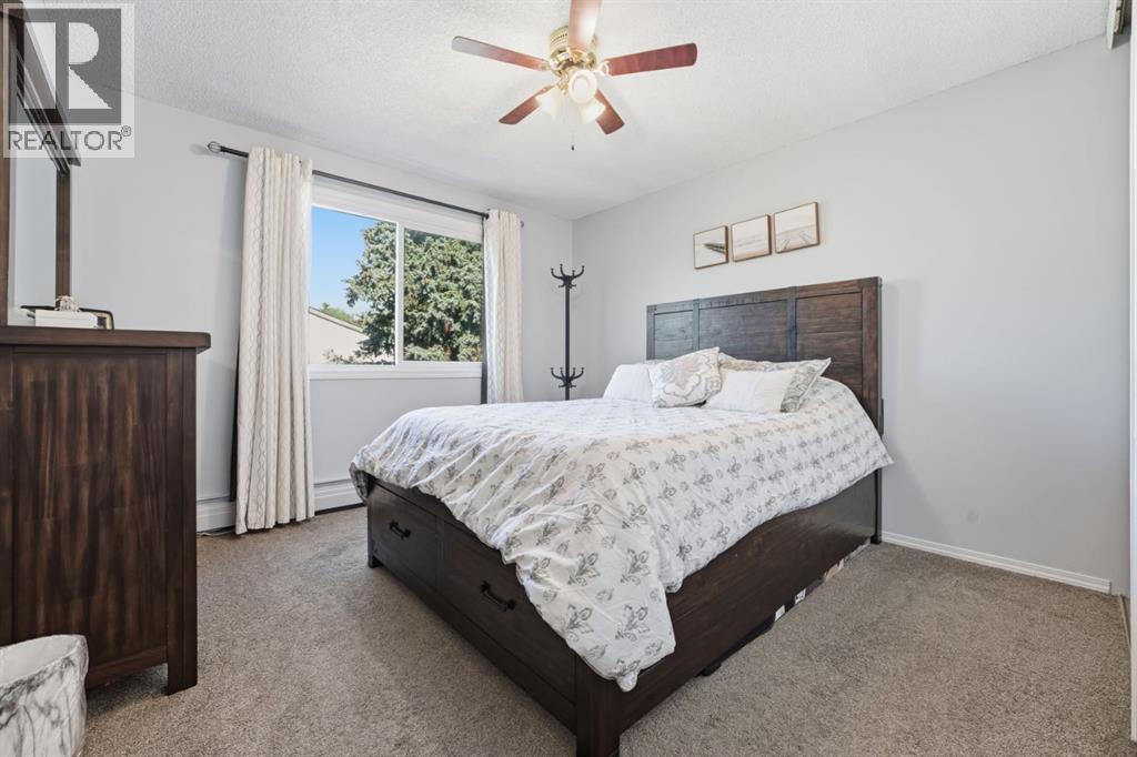#401 617 56 Avenue SW - 22