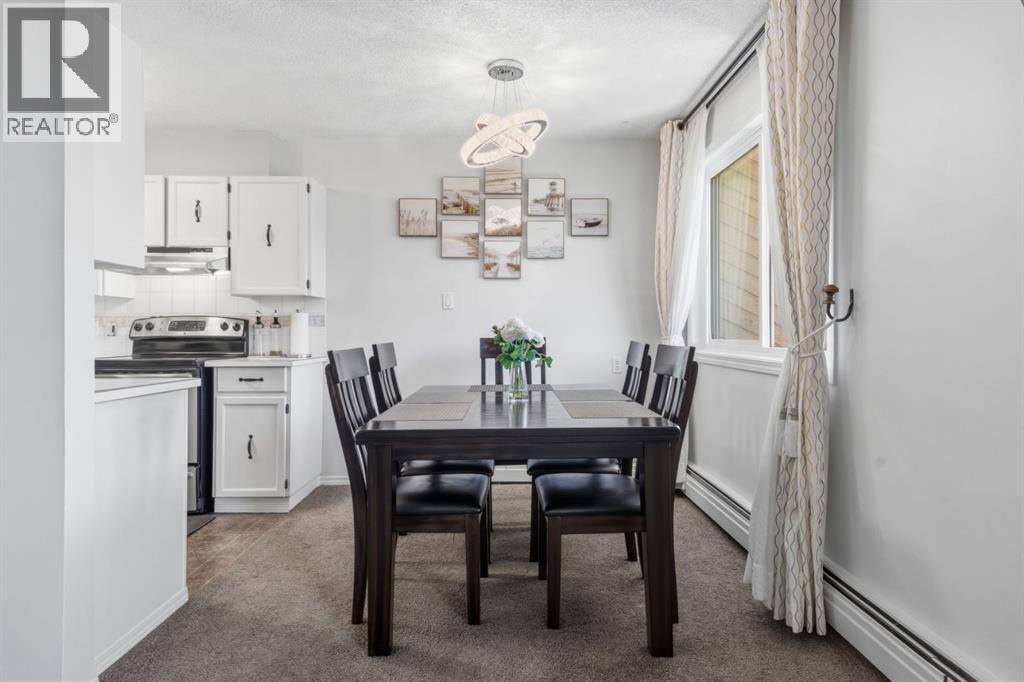 #401 617 56 Avenue SW - 13