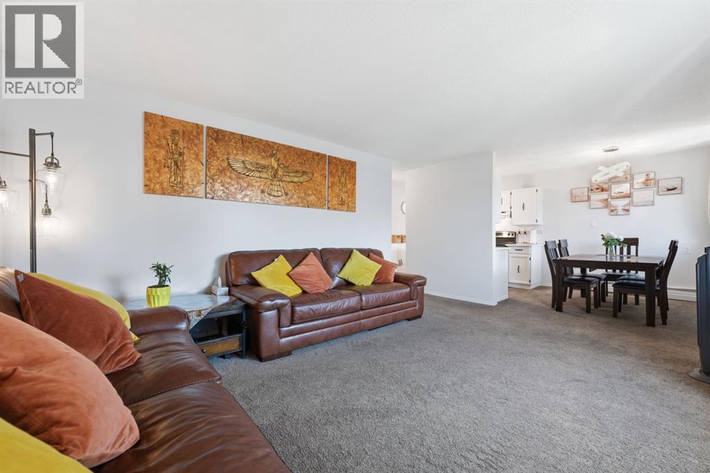 #401 617 56 Avenue SW - 12