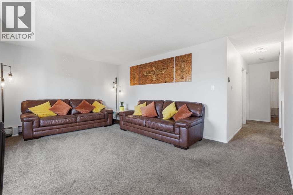 #401 617 56 Avenue SW - 11