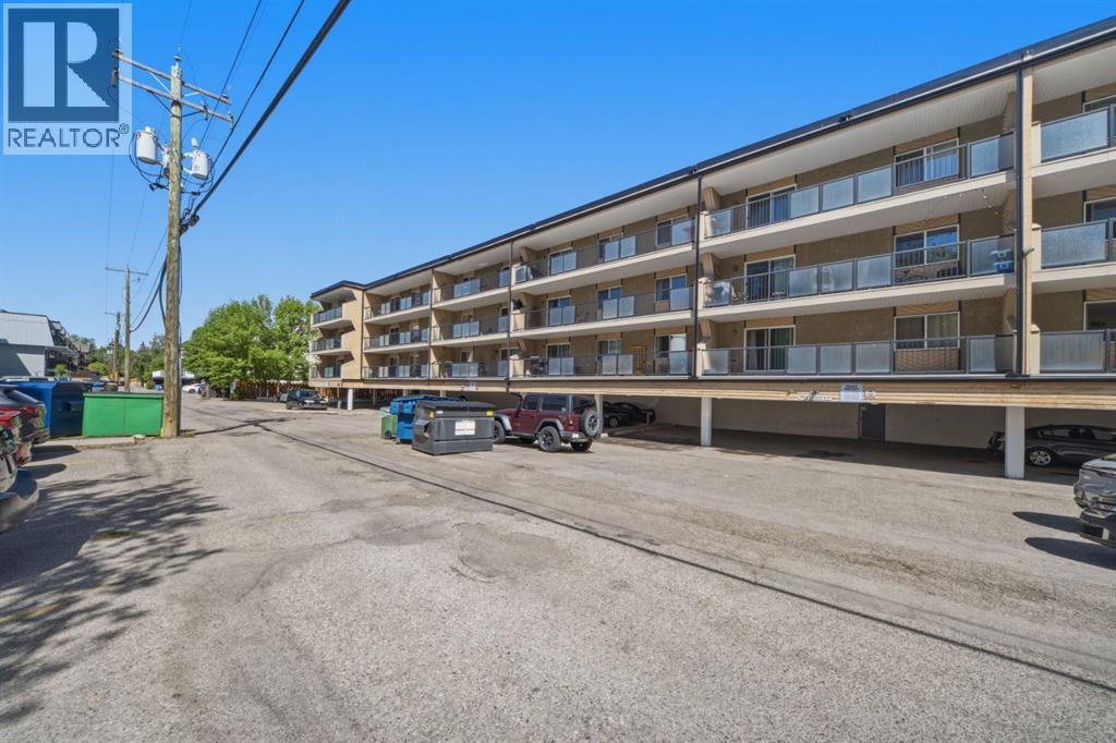 #401 617 56 Avenue SW - 33