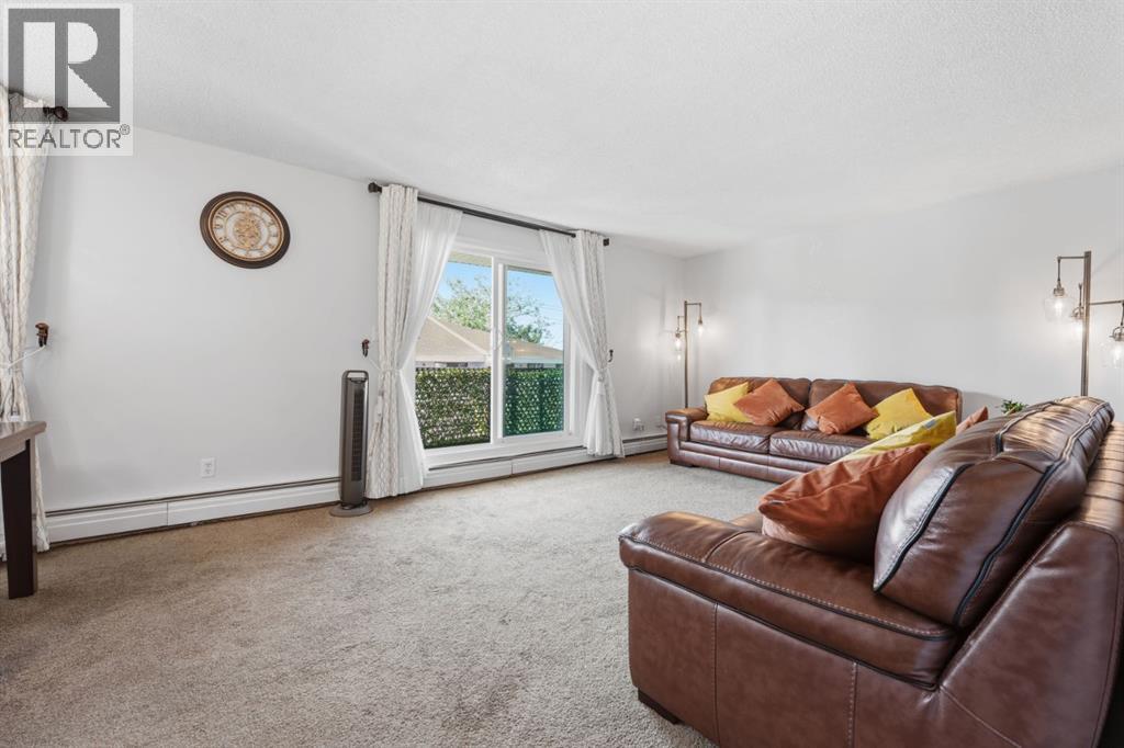 #401 617 56 Avenue SW - 4