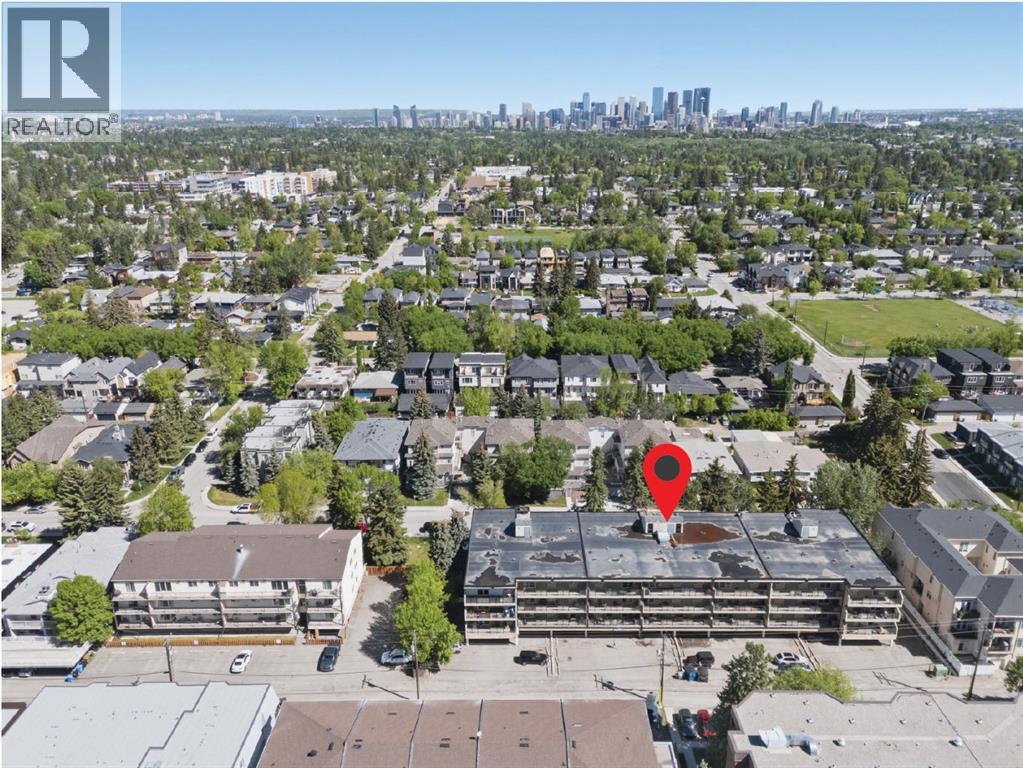 #401 617 56 Avenue SW - 29