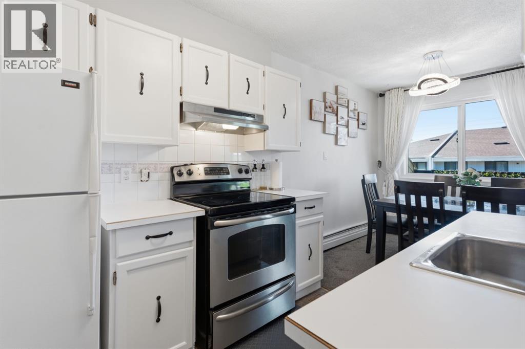 #401 617 56 Avenue SW - 16