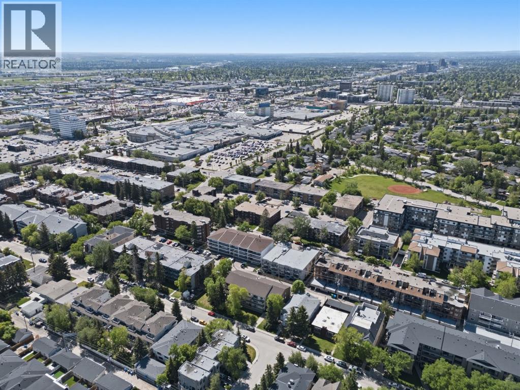 #401 617 56 Avenue SW - 30