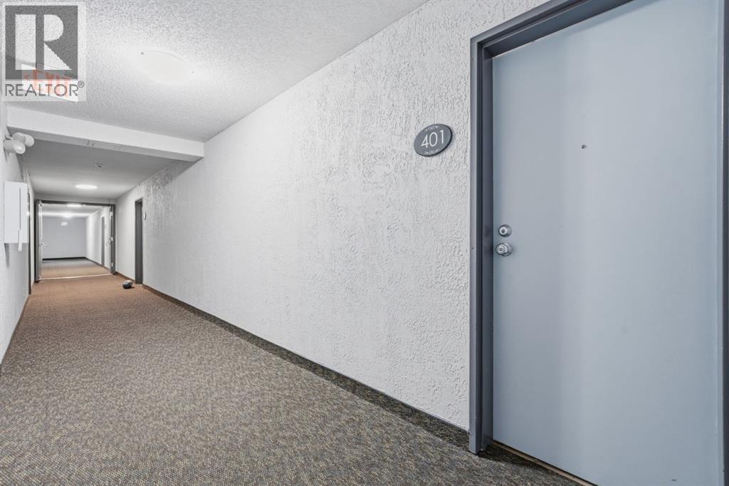 #401 617 56 Avenue SW - 6