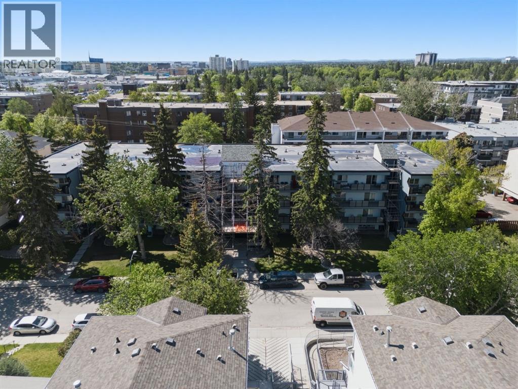 #401 617 56 Avenue SW - 8