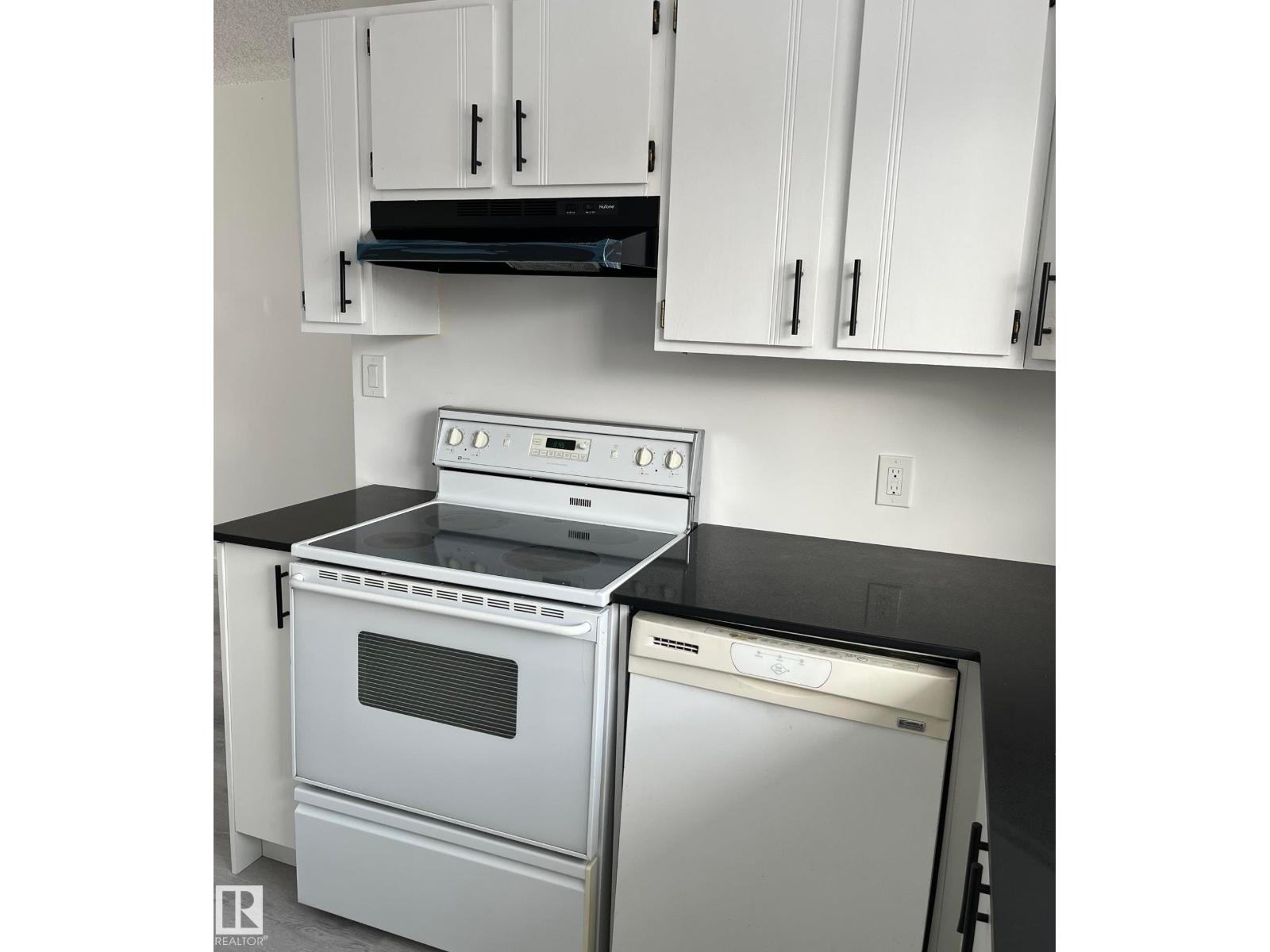 4315 42 ST - photo 5