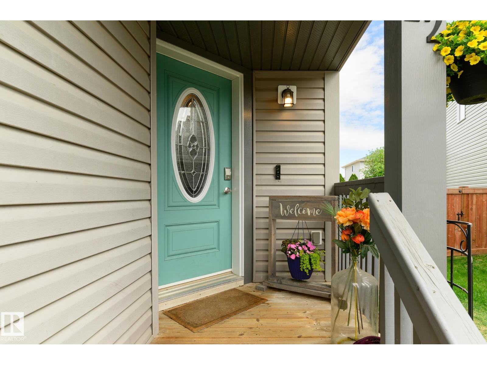 22 SPRING CV - photo 2