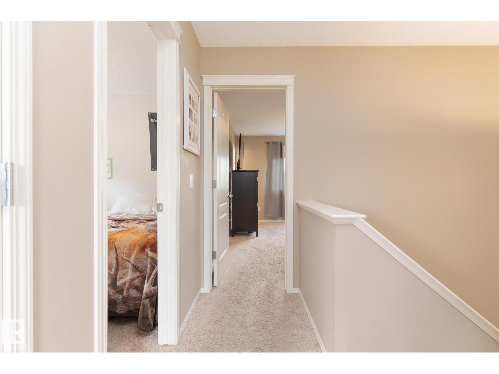 22 SPRING CV — photo 20