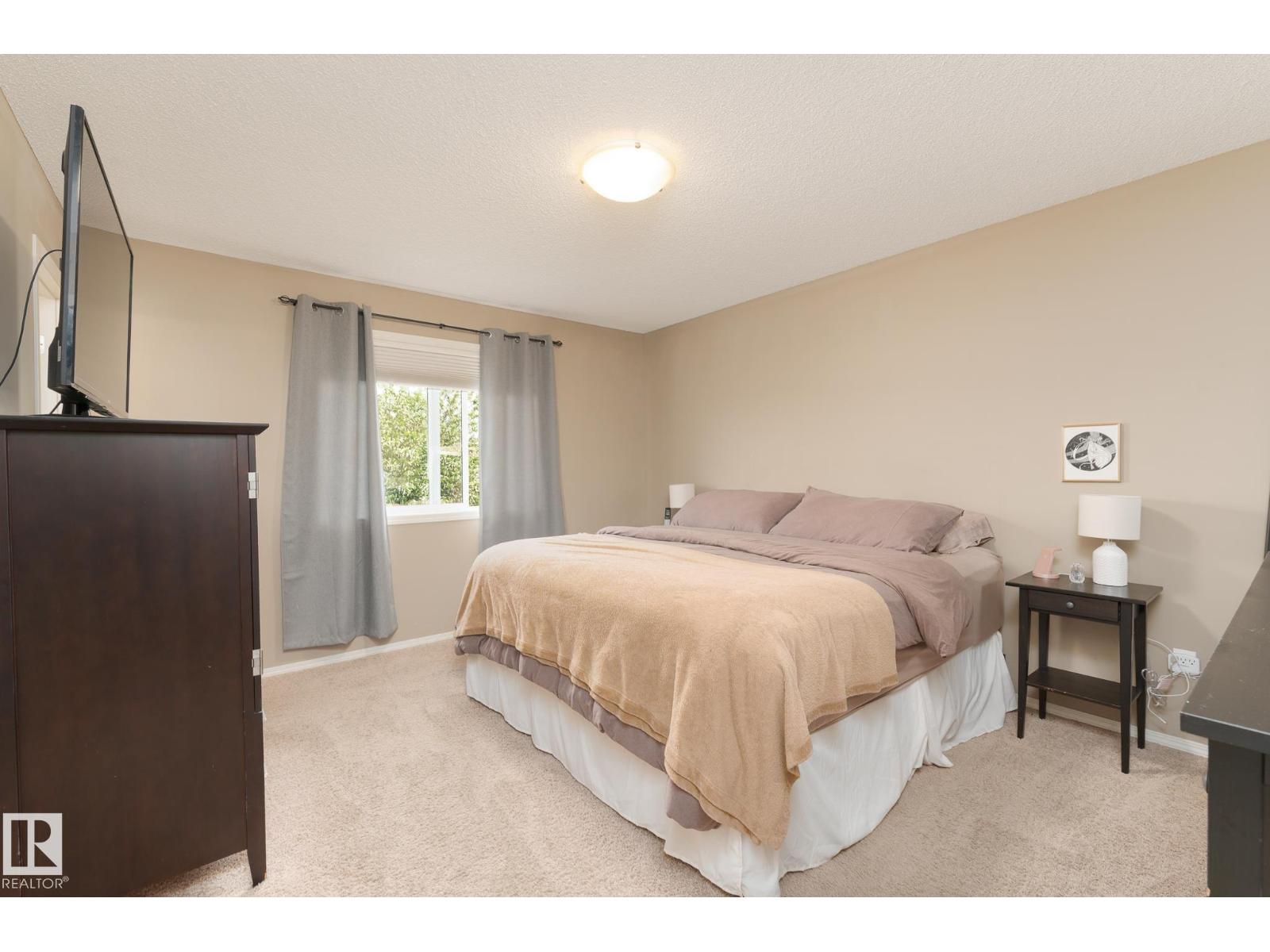 22 SPRING CV — photo 21