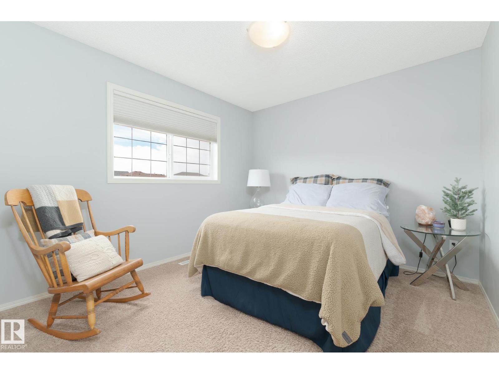 22 SPRING CV — photo 25