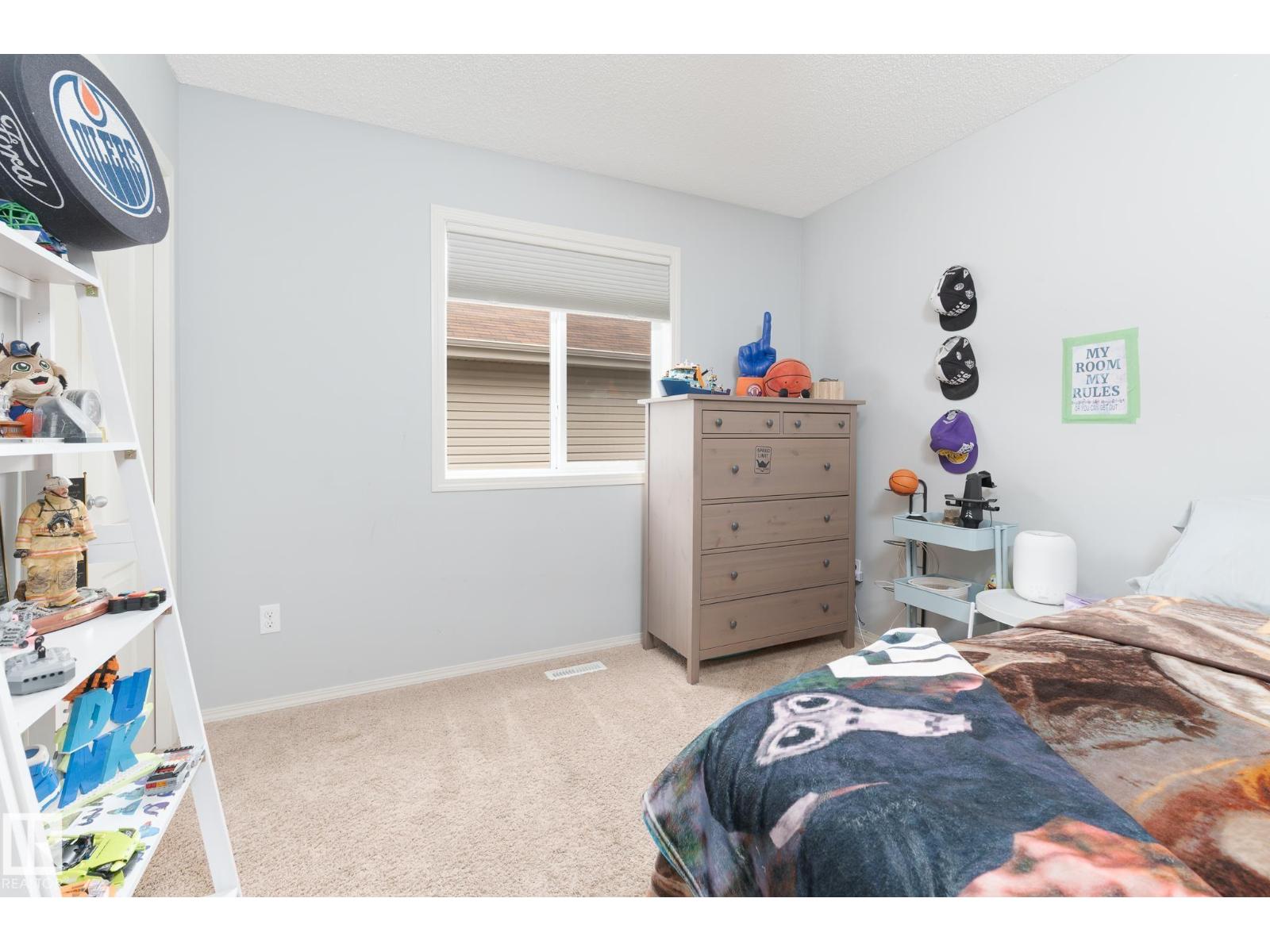 22 SPRING CV — photo 27
