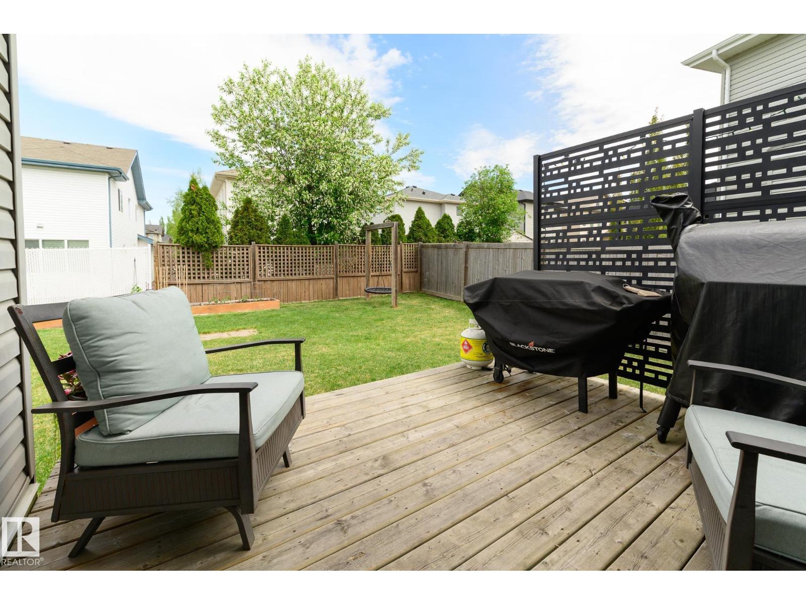22 SPRING CV — photo 40