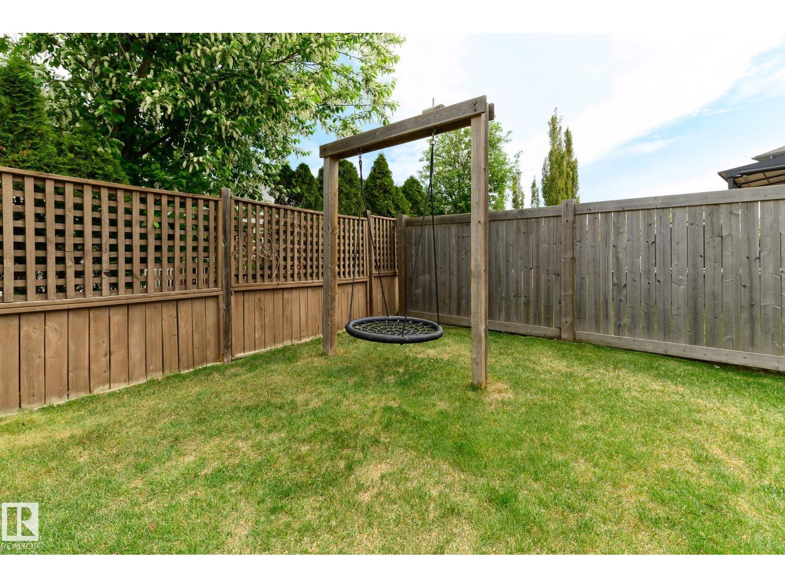 22 SPRING CV — photo 43
