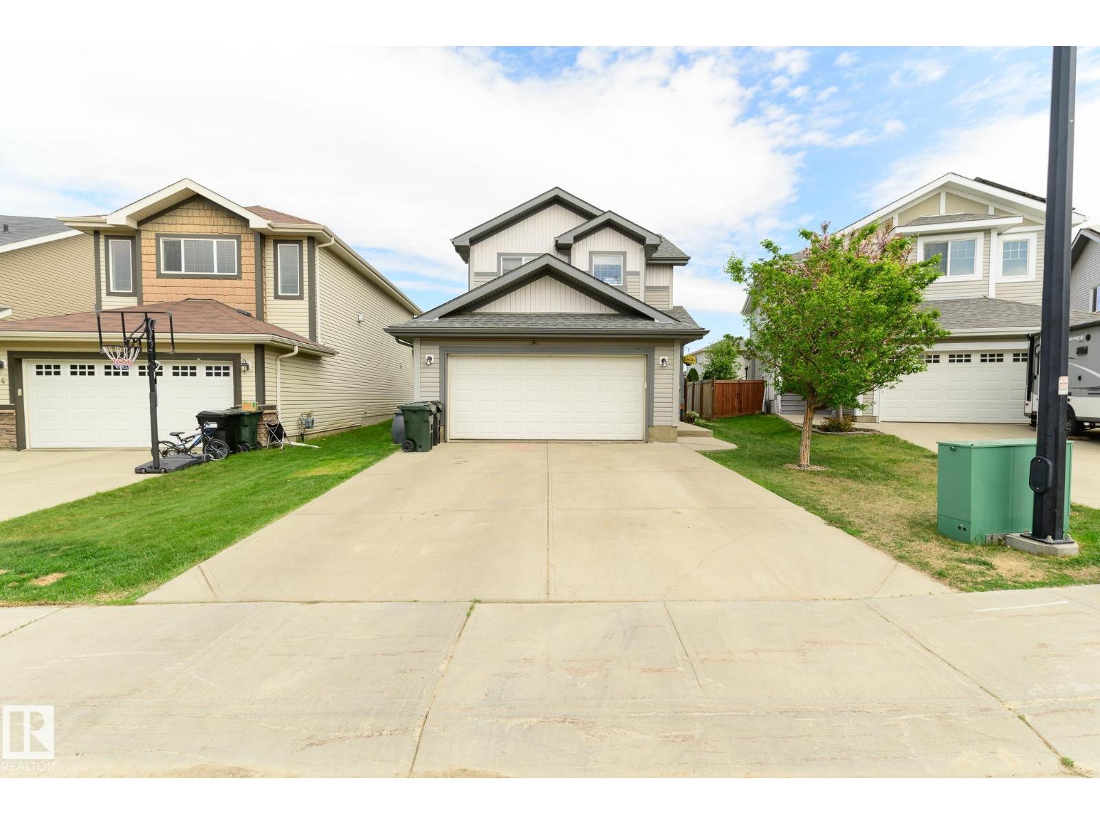 22 SPRING CV — photo 52