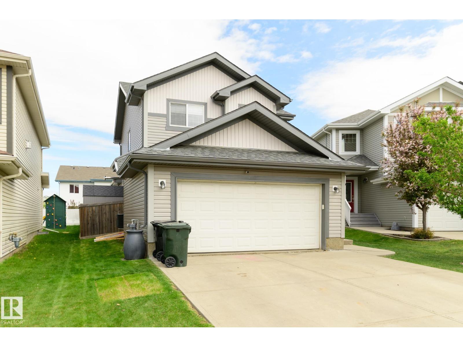22 SPRING CV — photo 54