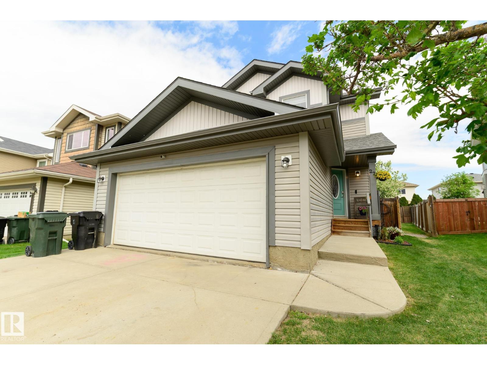 22 SPRING CV — photo 55