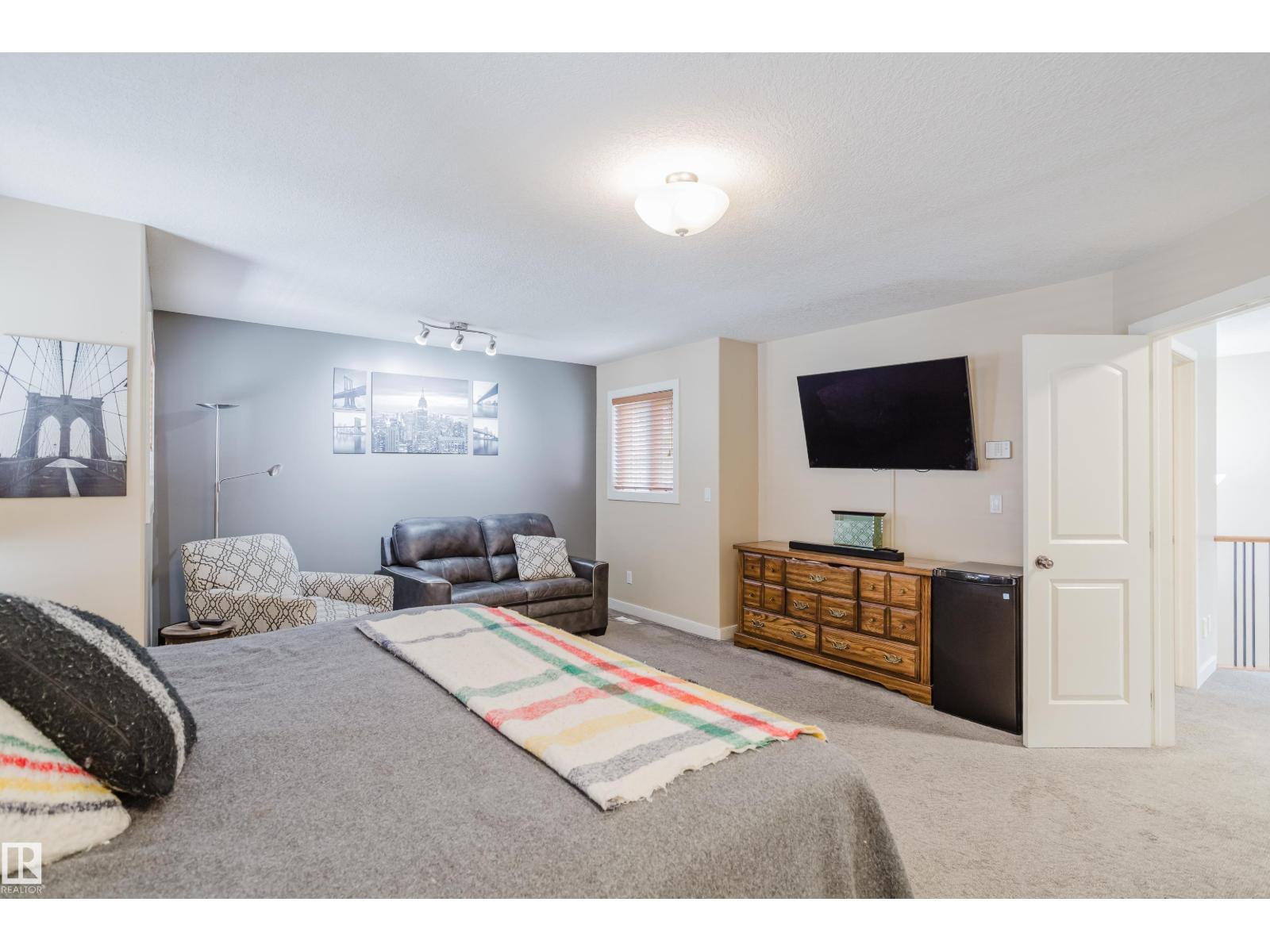 5206 Cercle Ciel CR - 37