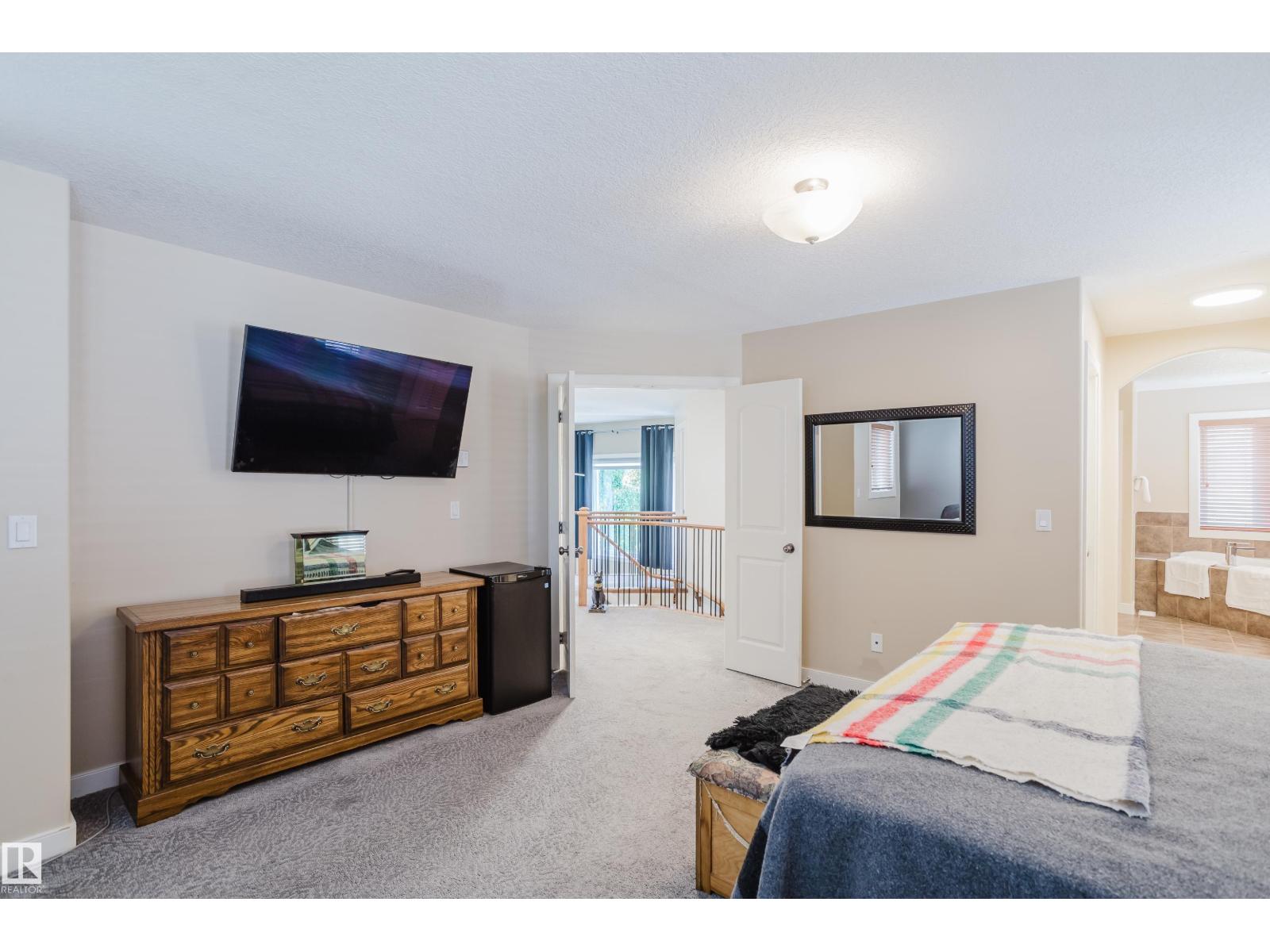 5206 Cercle Ciel CR - 39